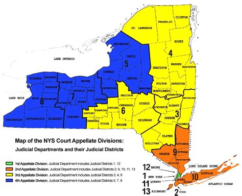 melohn divorce|Melohn v Melohn :: 2021 :: New York Appellate Division, First ...